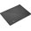  Ноутбук ASUS Rog GV301QC-K5096T (90NR04G5-M01750) 13.4" WQUXGA Touch/AMD Ryzen 9 5980HS(3Ghz)/32Gb/1024PCISSDGb/noDVD/bag+pen+mouse 
