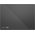  Ноутбук ASUS Rog GV301QC-K5096T (90NR04G5-M01750) 13.4" WQUXGA Touch/AMD Ryzen 9 5980HS(3Ghz)/32Gb/1024PCISSDGb/noDVD/bag+pen+mouse 