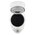  Термопот PANASONIC NC-DG3000WTS 