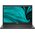  Ноутбук Dell Latitude 3420-9416 14,0'' FullHD WVA Antiglare/Intel Core i5-1135G7 (2.4GHz)/16 GB/SSD 512GB/noDVD/Iris Xe Graphics 