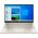  Ноутбук-трансформер HP Pavilion x360 14-dy0009ur 3B3Q9EA i5 1135G7 8Gb SSD512Gb Intel Iris Xe graphics 14" IPS Touch FHD Win10 gold 