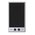  Варочная поверхность BOSCH PKE345CA2E черный 
