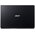 Ноутбук Acer Extensa 15 EX215-52-368N NX.EG8ER.01C i3 1005G1 4Gb 1Tb Intel UHD Graphics 15.6" FHD Win10 black 
