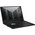  Ноутбук ASUS TUF Gaming Dash F15 FX516PR-HN002T i7-11370H/16Gb/512Gb SSD/15.6" FHD/RTX3070 8Gb/W10/ Eclipse Grey 