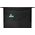  Ноутбук ASUS TUF Gaming Dash F15 FX516PR-HN002T i7-11370H/16Gb/512Gb SSD/15.6" FHD/RTX3070 8Gb/W10/ Eclipse Grey 