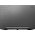 Ноутбук ASUS TUF Gaming Dash F15 FX516PR-HN002T i7-11370H/16Gb/512Gb SSD/15.6" FHD/RTX3070 8Gb/W10/ Eclipse Grey 