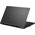  Ноутбук ASUS TUF Gaming Dash F15 FX516PR-HN002T i7-11370H/16Gb/512Gb SSD/15.6" FHD/RTX3070 8Gb/W10/ Eclipse Grey 
