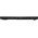  Ноутбук ASUS TUF Gaming Dash F15 FX516PR-HN002T i7-11370H/16Gb/512Gb SSD/15.6" FHD/RTX3070 8Gb/W10/ Eclipse Grey 