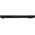  Ноутбук ASUS TUF Gaming Dash F15 FX516PR-HN002T i7-11370H/16Gb/512Gb SSD/15.6" FHD/RTX3070 8Gb/W10/ Eclipse Grey 