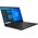  Ноутбук HP 250 G8 2W8Z6EA i3 1115G4/8Gb/256Gb SSD/15.6" FHD/noDVD/VGA int/DOS/black 
