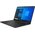  Ноутбук HP 250 G8 2W8Z6EA i3 1115G4/8Gb/256Gb SSD/15.6" FHD/noDVD/VGA int/DOS/black 