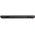 Ноутбук HP 250 G8 2W8Z6EA i3 1115G4/8Gb/256Gb SSD/15.6" FHD/noDVD/VGA int/DOS/black 