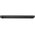  Ноутбук HP 250 G8 2W8Z6EA i3 1115G4/8Gb/256Gb SSD/15.6" FHD/noDVD/VGA int/DOS/black 