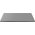  Ноутбук Lenovo IdeaPad 3 17ITL6 82H9003ERK Pentium Gold 7505 8Gb SSD256Gb Intel UHD Graphics 17.3" TN HD+ (1600x900) noOS grey 