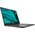 Ноутбук Dell Latitude 3420-9416 14,0'' FullHD WVA Antiglare/Intel Core i5-1135G7 (2.4GHz)/16 GB/SSD 512GB/noDVD/Iris Xe Graphics 