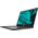  Ноутбук Dell Latitude 3420-9416 14,0'' FullHD WVA Antiglare/Intel Core i5-1135G7 (2.4GHz)/16 GB/SSD 512GB/noDVD/Iris Xe Graphics 
