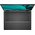  Ноутбук Dell Latitude 3420-9416 14,0'' FullHD WVA Antiglare/Intel Core i5-1135G7 (2.4GHz)/16 GB/SSD 512GB/noDVD/Iris Xe Graphics 