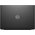  Ноутбук Dell Latitude 3420-9416 14,0'' FullHD WVA Antiglare/Intel Core i5-1135G7 (2.4GHz)/16 GB/SSD 512GB/noDVD/Iris Xe Graphics 