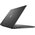  Ноутбук Dell Latitude 3420-9416 14,0'' FullHD WVA Antiglare/Intel Core i5-1135G7 (2.4GHz)/16 GB/SSD 512GB/noDVD/Iris Xe Graphics 
