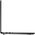 Ноутбук Dell Latitude 3420-9416 14,0'' FullHD WVA Antiglare/Intel Core i5-1135G7 (2.4GHz)/16 GB/SSD 512GB/noDVD/Iris Xe Graphics 