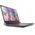  Ноутбук Dell G15 5510 G515-1304 i5-10500H 15.6 FHD 120Hz 250 nits WVA A-G 16GB (2x8G) 512GB SSD RTX 3050 Ti 4GB GDDR6 Win 