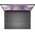  Ноутбук Dell G15 5510 G515-1304 i5-10500H 15.6 FHD 120Hz 250 nits WVA A-G 16GB (2x8G) 512GB SSD RTX 3050 Ti 4GB GDDR6 Win 