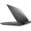  Ноутбук Dell G15 5510 G515-1304 i5-10500H 15.6 FHD 120Hz 250 nits WVA A-G 16GB (2x8G) 512GB SSD RTX 3050 Ti 4GB GDDR6 Win 