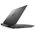  Ноутбук Dell G15 5510 G515-1304 i5-10500H 15.6 FHD 120Hz 250 nits WVA A-G 16GB (2x8G) 512GB SSD RTX 3050 Ti 4GB GDDR6 Win 
