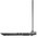  Ноутбук Dell G15 5510 G515-1304 i5-10500H 15.6 FHD 120Hz 250 nits WVA A-G 16GB (2x8G) 512GB SSD RTX 3050 Ti 4GB GDDR6 Win 