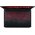  Ноутбук Acer Nitro AN515-57-54AZ NH.QFGER.001 i5 11400H/8GB+256GB SSD/15.6'' FHD IPS/GF RTX3070 8GB/DOS/black 
