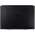  Ноутбук Acer Nitro AN515-57-54AZ NH.QFGER.001 i5 11400H/8GB+256GB SSD/15.6'' FHD IPS/GF RTX3070 8GB/DOS/black 
