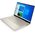  Ноутбук-трансформер HP Pavilion x360 14-dy0009ur 3B3Q9EA i5 1135G7 8Gb SSD512Gb Intel Iris Xe graphics 14" IPS Touch FHD Win10 gold 