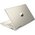  Ноутбук-трансформер HP Pavilion x360 14-dy0009ur 3B3Q9EA i5 1135G7 8Gb SSD512Gb Intel Iris Xe graphics 14" IPS Touch FHD Win10 gold 
