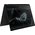  Ноутбук ASUS Rog GV301QC-K5096T (90NR04G5-M01750) 13.4" WQUXGA Touch/AMD Ryzen 9 5980HS(3Ghz)/32Gb/1024PCISSDGb/noDVD/bag+pen+mouse 