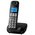  Телефоны цифровые PANASONIC KX-TGE110 RUB 