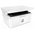  МФУ лазерный HP LaserJet Pro MFP M28a RU (W2G54A) белый 
