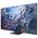  55" Телевизор Samsung QE55QN700A QLED (2021) 