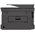  МФУ струйный HP Officejet Pro 9023 AiO (1MR70B) белый/серый 