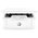  МФУ лазерный HP LaserJet Pro MFP M28a RU (W2G54A) белый 