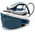  Парогенератор TEFAL SV8111E0 