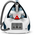  Парогенератор TEFAL SV8111E0 