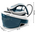  Парогенератор TEFAL SV8111E0 