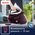  Парогенератор Tefal GV9810E0 вишнeвый 