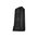  Портативная акустика Sven АС PS-710 SV-021696 черная 