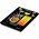  Весы кухонные Scarlett SC-KS57P77 Смузи 