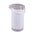  Термопот Blackton Bt TP331 Белый-Серый 