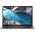  Ультрабук Dell XPS 13 9310 9310-1441 Core i7 1185G7 16Gb SSD512Gb Intel Iris Xe graphics 13.4" WVA FHD+ Win11 silver 