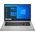 Ноутбук HP 470 G8 439T7EA i5-1135G7 2.4GHz,17.3" FHD AG,8Gb DDR4(1x8GB),256Gb SSD,No ODD,41Wh LL,2.1kg,1y,Asteroid Silver,Win10Pro 