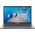  Ноутбук Asus X415EA-EB936W 90NB0TT2-M15430 i3 1115G4 4Gb SSD256Gb Intel UHD Graphics 14" IPS FHD Win11 grey 