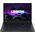  Ноутбук Lenovo Legion 5 17ITH6 82JN0008RK i5 11400H/16GB/512GB SSD/noODD/17.3" FHD/RTX 3050 4GB/noOS/Blue 